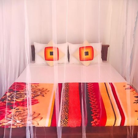 Senehas Homestay 埃拉 外观 照片