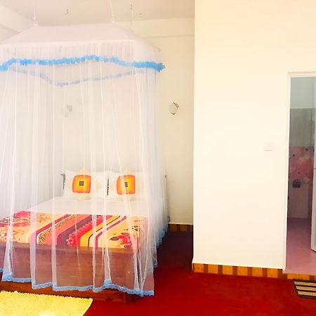 Senehas Homestay 埃拉 外观 照片